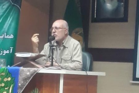 محرم، کلید قدرت و امنیت ملی در راهبُرد کشور