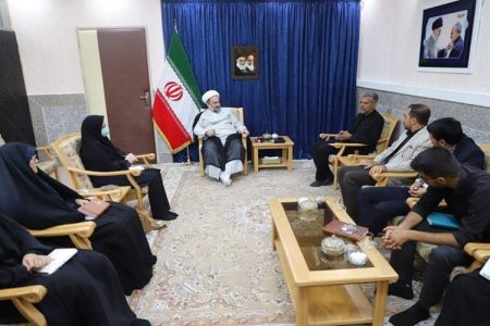 کمیته هم‌افزایی مردمی برای عدالت پایدار