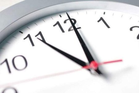 کاهش موقت ساعت کاری ادارات سیستان‌وبلوچستان