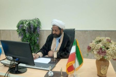 وحدت ملی پاسخ قاطع به تجاوز دشمن