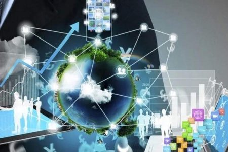 سیستانوبلوچستان در لبه فناوری اطلاعات!