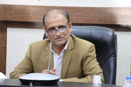 برگزاری آزمون استخدامی آموزش و پرورش در سیستان‌وبلوچستان