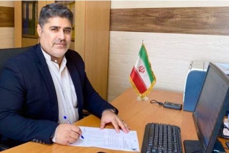 کودتای نوژه؛ شکست توطئه‌ای با نقشه بیگانه