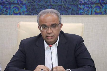 ورود هوشمندانه به زیست‌بوم اقتصادی، راهبرد توسعه سیستان‌وبلوچستان