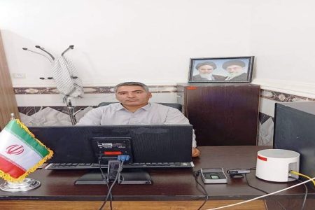 بازگشت داوطلبانه اتباع افغانستانی با حفظ کرامت