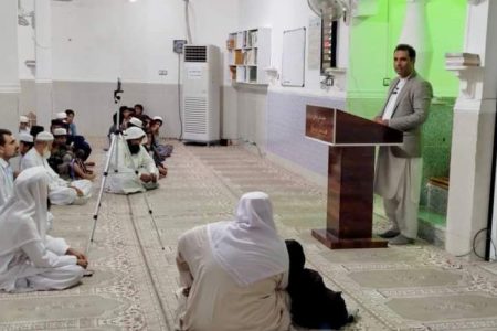 مواد مخدر نوپدید تهدیدی خاموش برای نوجوانان