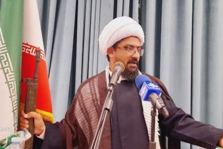 غزه در محاصره نسل‌کشی و گرسنگی بی‌سابقه