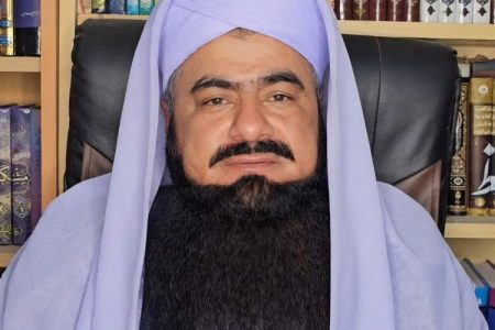 حمله به دادگستری، خیانت به امنیت مردم