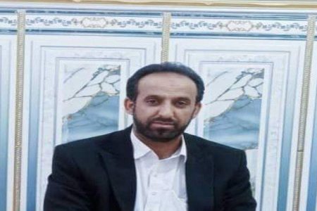 خون شهدا ضامن وحدت ملی است