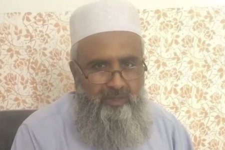 حمله زاهدان نشانه استیصال دشمن است