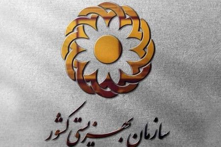 بهزیستی توانمندسازی جامعه هدف را گسترش داد.