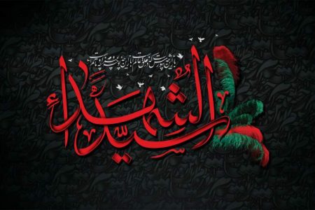 محرم ریشه قدرت نرم و هویت ملی