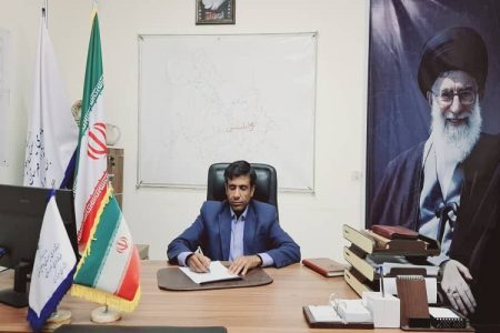 وحدت ملی، سپر ملت در جنگ روایتها