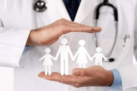 طرح پزشک خانواده، کلید عدالت در سلامت