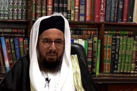 محرم یادآور اتحاد و ایستادگی امت اسلام