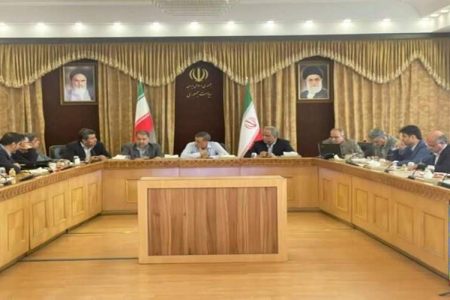 اجرای مصوبات سفر رئیس‌جمهور، شتاب‌دهنده توسعه سیستان‌وبلوچستان