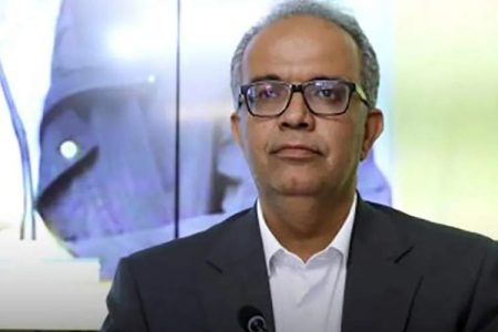 در دسترس نمی‌باشد