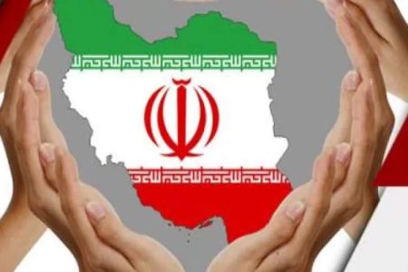 هوشیاری و اتحاد؛ رمز شکست دشمنان منطقه