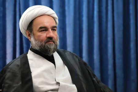 تروریست‌ها با بصیرت مردم ناکام خواهند ماند