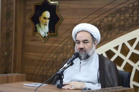 نیروهای مسلح نگهبانان امنیت سیستان‌وبلوچستان