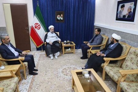 ضرورت ارتقای کیفیت آموزش و متناسب‌سازی رشته‌ها