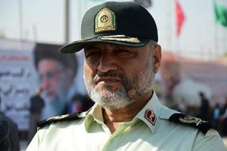 جزئیات تازه از درگیری مسلحانه در سراوان