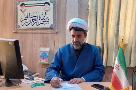 زابل مهیای پیاده‌روی بزرگ جاماندگان حسینی