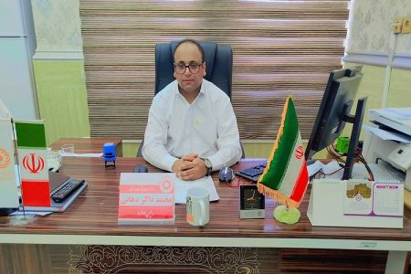 مناسب‌سازی ادارات، حق مسلم شهروندان است