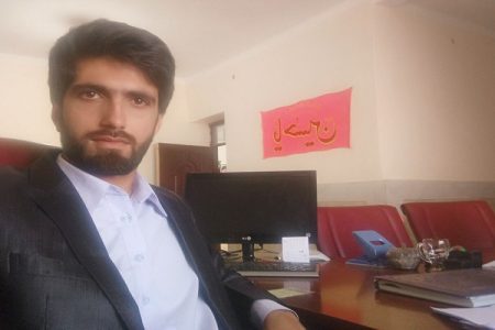 معدن سیدآباد موتور محرک توسعه اقتصادی منطقه