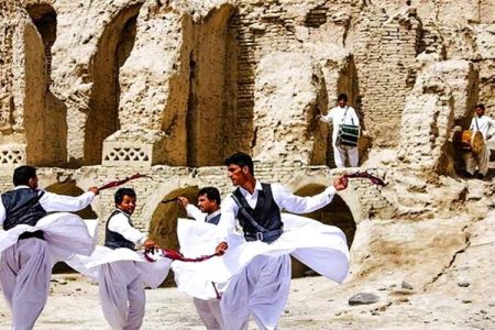 سیستان‌وبلوچستان سرزمین اصالت و همدلی