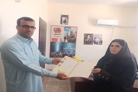 تفاهم‌نامه‌ای برای هم‌افزایی فرهنگ و رسانه دیجیتال