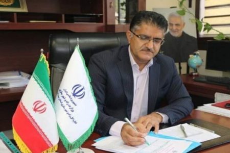 سیستان‌وبلوچستان صاحب نخستین شناسنامه عمرانی