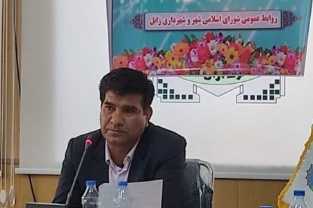 احداث خانه خبرنگار تا پایان سال جاری