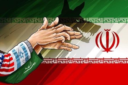 فتنه‌زدایی با اطاعت از راهبران