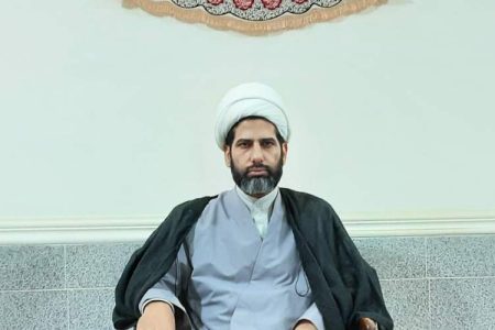 ایستادگی ملت ایران الگوی مقاومت جهانی