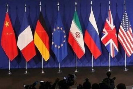 پایان دیپلماسی اجباری با اجرای اسنپ‌بک