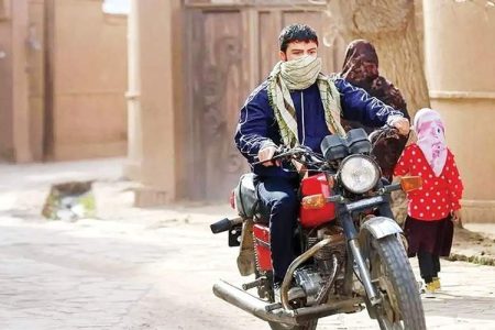 «بادار»؛ فرصتی برای دیده‌شدن فرهنگ سیستان‌وبلوچستان