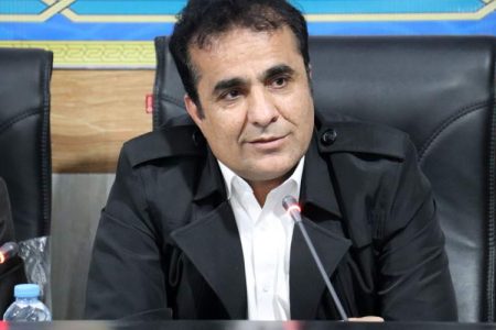 گام بلند استقلال تهران برای شکوفایی فوتبال سیستانوبلوچستان