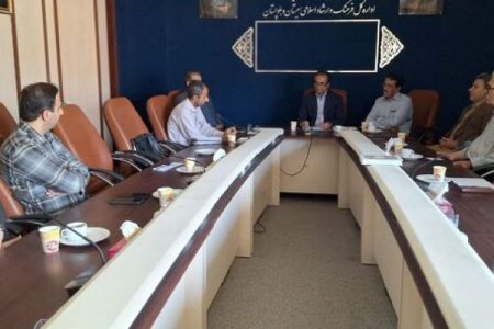 آماده حمایت از رسانه‌ها هستیم