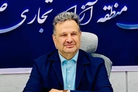 ورود نخستین محموله نهاده‌های دامی از شاهگل