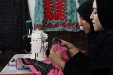 سمن‌ها کلید توانمندسازی اقشار آسیب‌پذیر