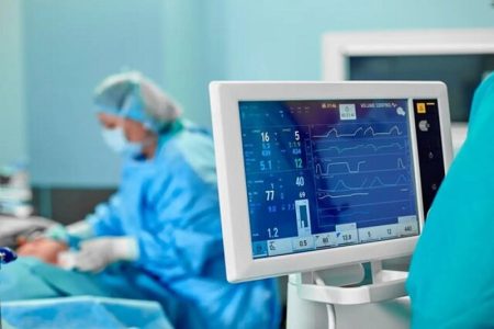 دانشکده پرستاری ایرانشهر احیا شد