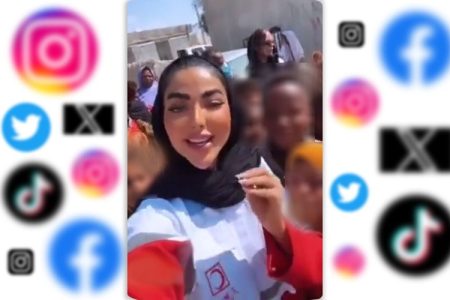 میراث فرهنگی قربانی تولید محتوای بی‌هویت