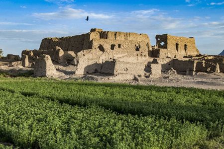 مهرستان دژ استوار پاسداری از فرهنگ اصیل بلوچستان