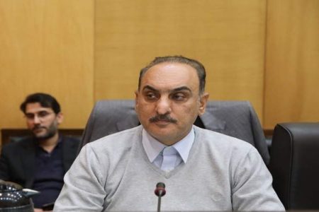 دیپلماسی هوشمند و خوداتکایی راهبرد بقای ایران