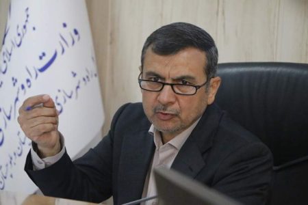 مهر و موم ۴ بنگاه املاک در زاهدان