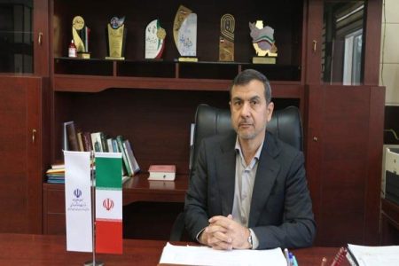 احداث ۶ فضای مذهبی در نهضت مسکن سیستان‌وبلوچستان