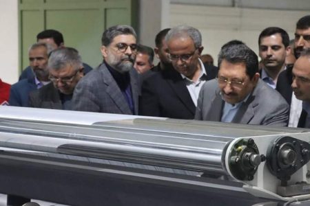 سرمایه‌گذاری دیپلماسی و توسعه مثلث پیشرفت سیستان‌وبلوچستان