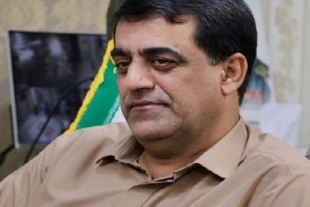 هم‌افزایی رمز موفقیت طرح‌های عمرانی