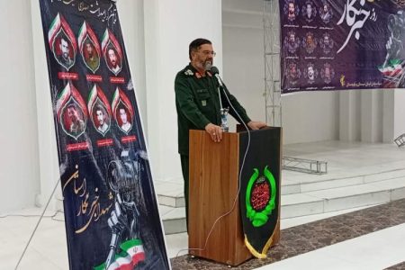 خبرنگاران وجدان بیدار جامعه هستند